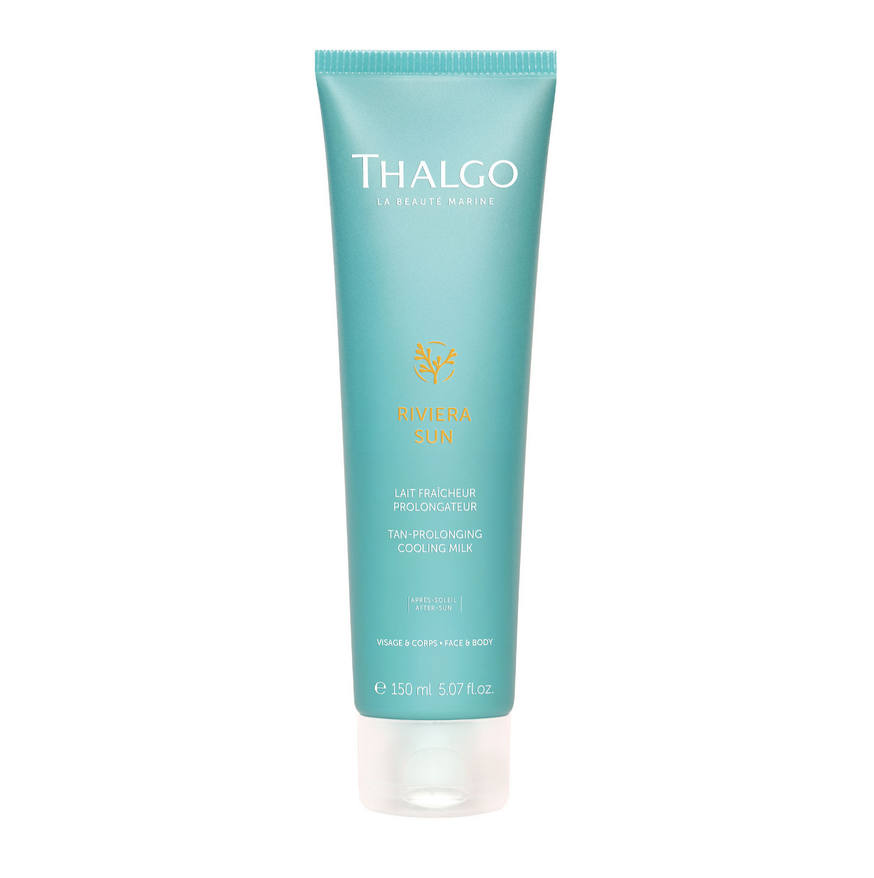 Thalgo Kühlende After-Sun Lotion