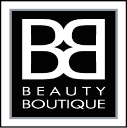Beauty Boutique