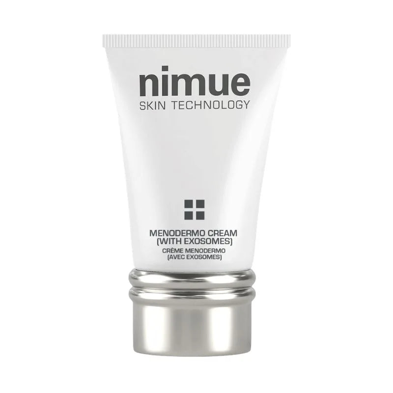 Nimue Menodermo Cream