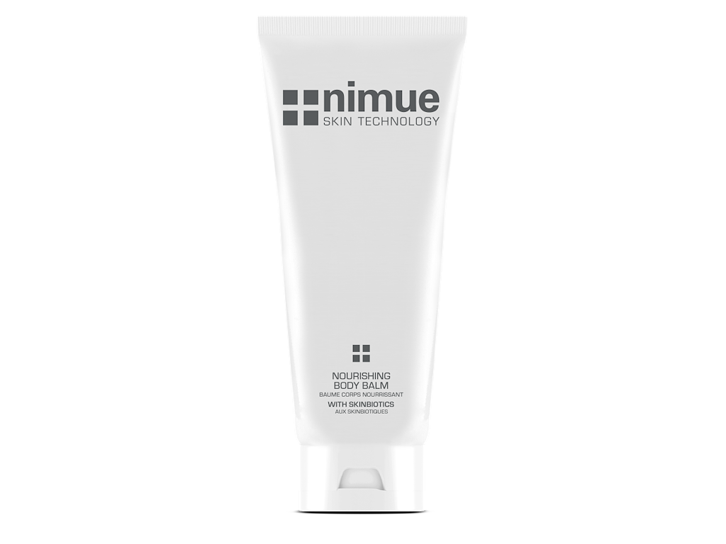 Nimue Nourishing Body Balm