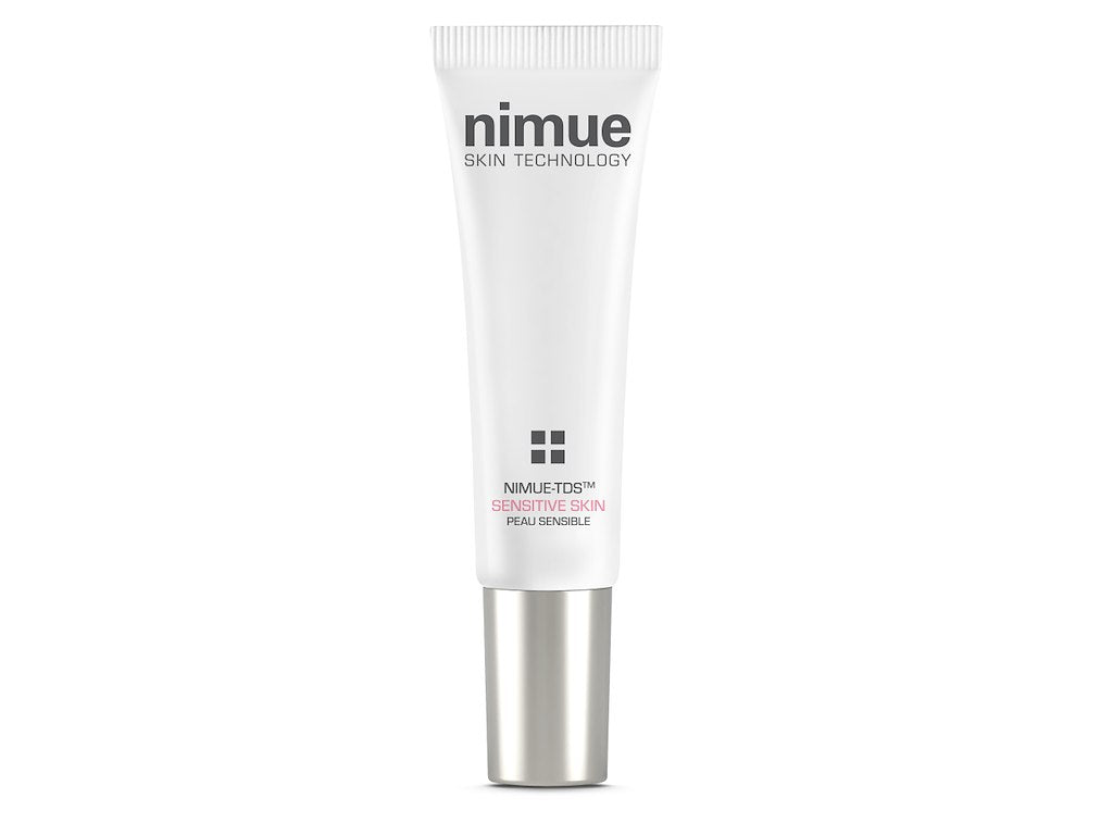 nimue TDS - Sensitive Skin Interactive 30ml