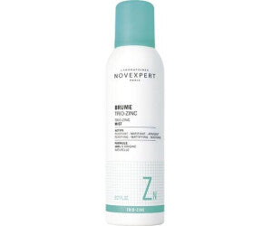Trio-Zinc Mist 150ml