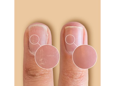 CND - SolarOil Nail 3,7ml