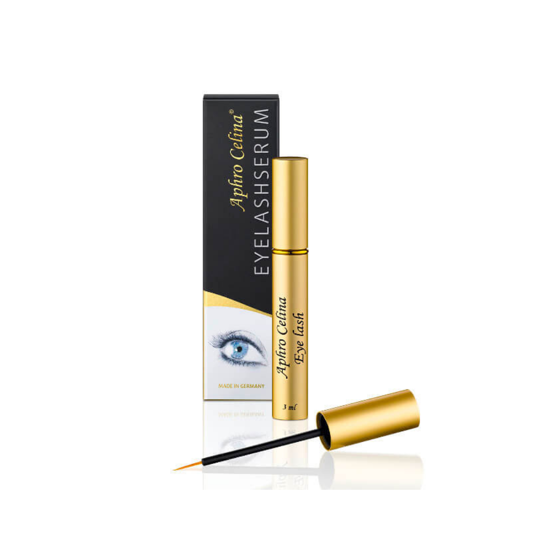 Eyelashserum 3ml