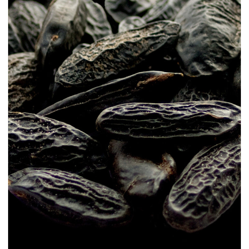 Yodeyma - Very Special 50ml