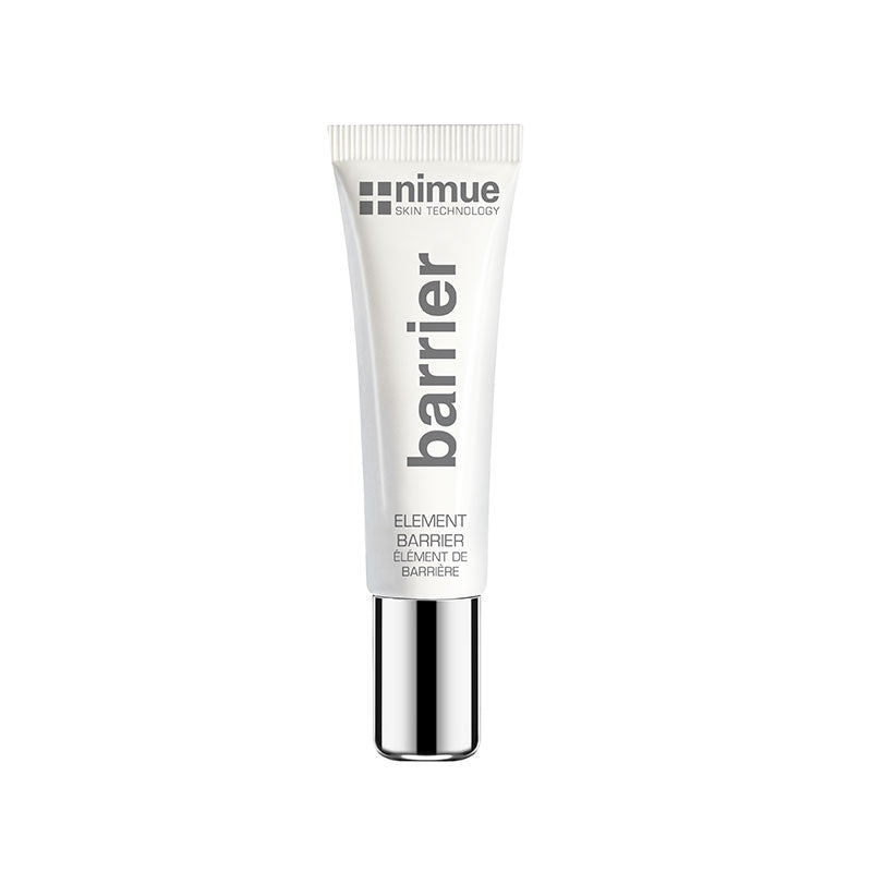 nimue - Element Barrier, TRAVEL 20ml