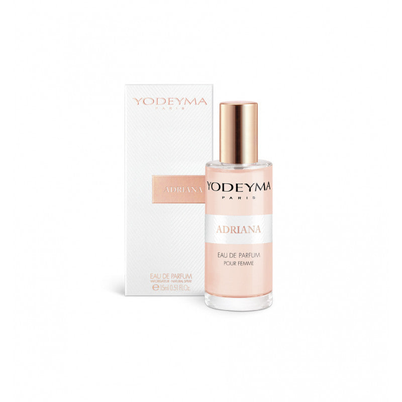 Yodeyma - Adriana 15ml