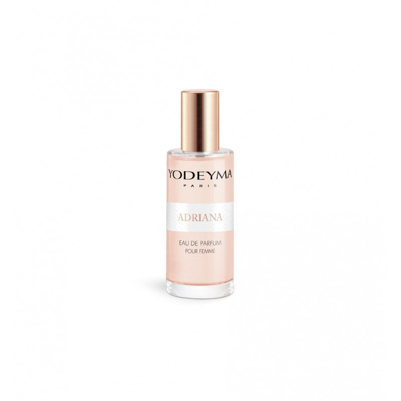 Yodeyma - Adriana 15ml