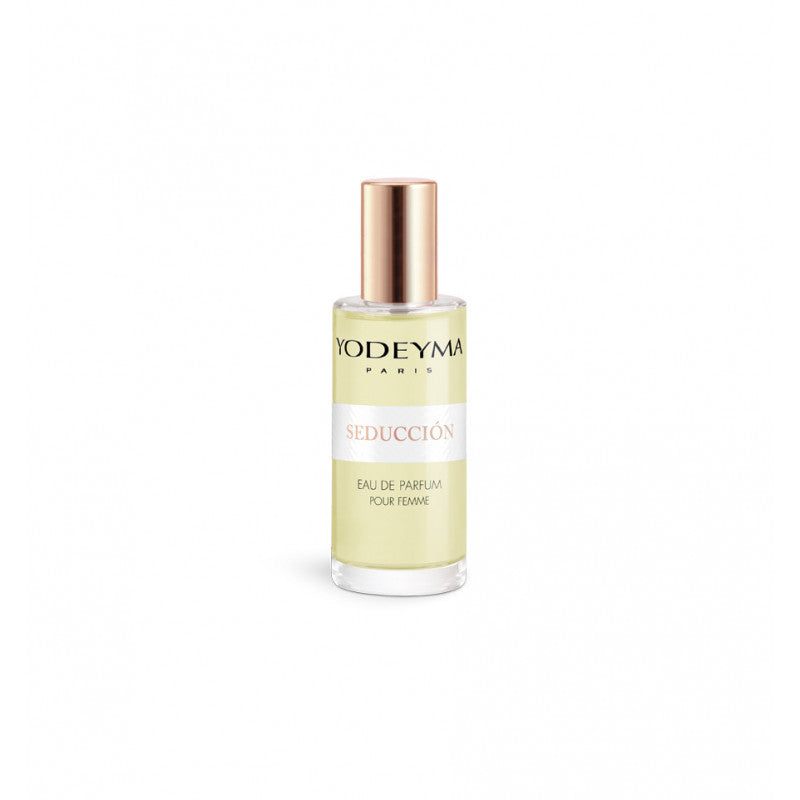 Yodeyma - Seduccíon 15ml