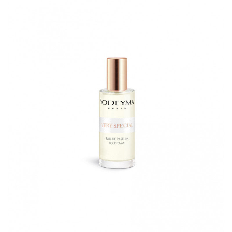 Yodeyma - Very Special 15ml