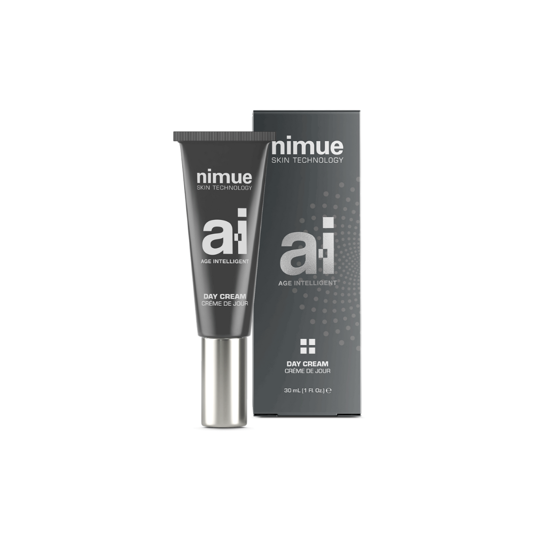 A.I. Day Cream - 50ml