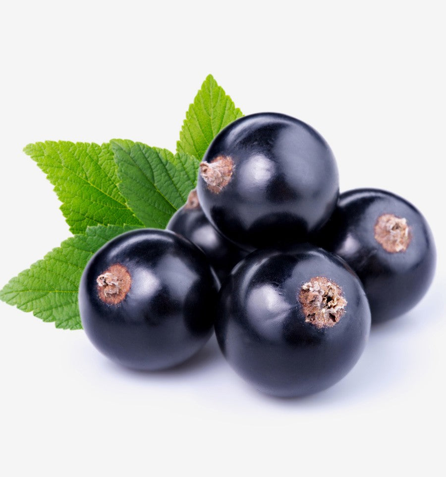 Yodeyma - Celebrity Woman 15ml