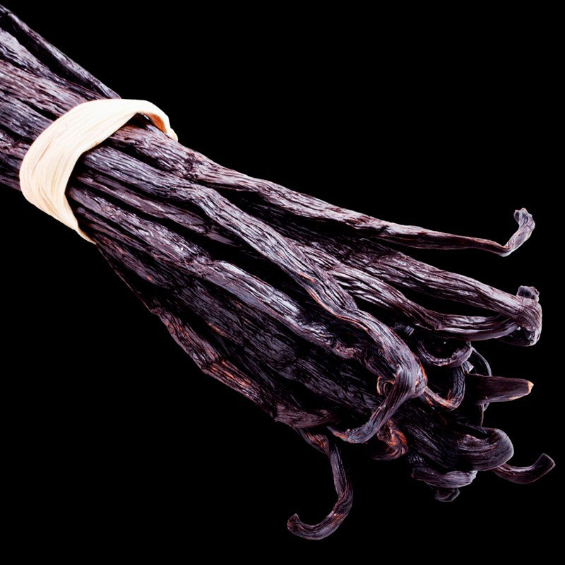 Yodeyma - Wow Scent! 50ml