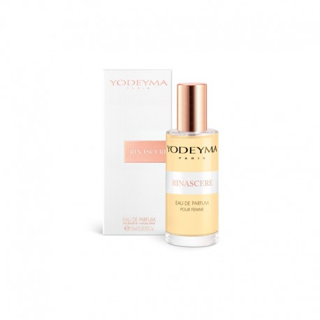 Yodeyma - Rinascere 15ml