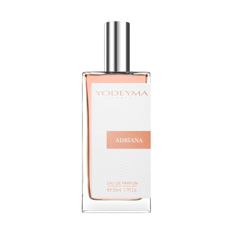 Yodeyma - Adriana 50ml