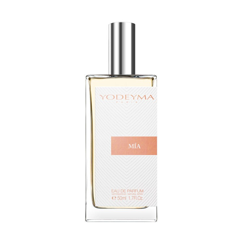 Yodeyma - Mía 50ml