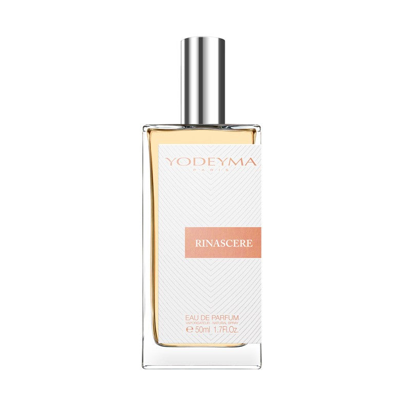 Yodeyma - Rinascere 50ml