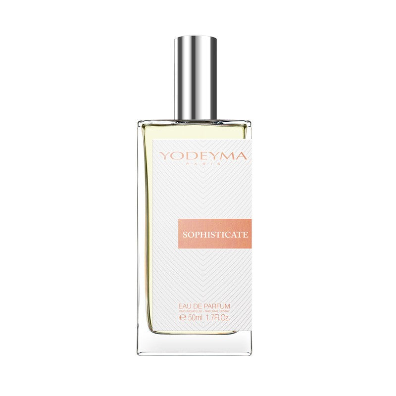 Yodeyma - Sophisticate 50ml