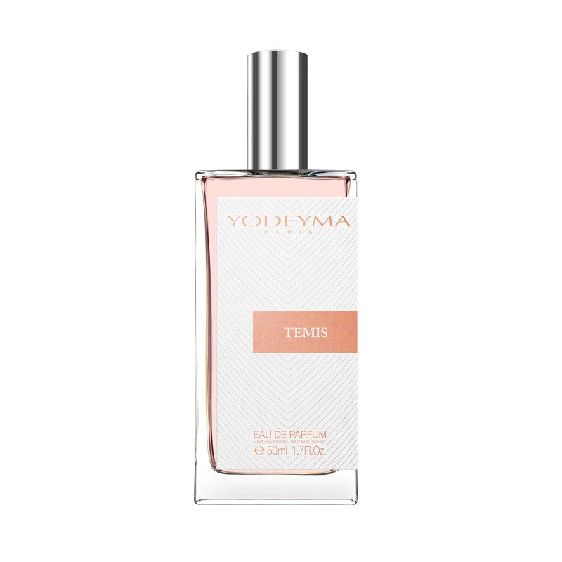 Yodeyma - Temis 50ml