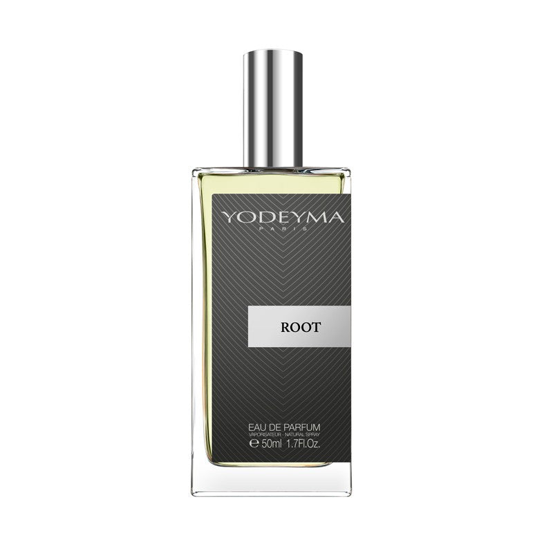 Yodeyma - Root 50ml