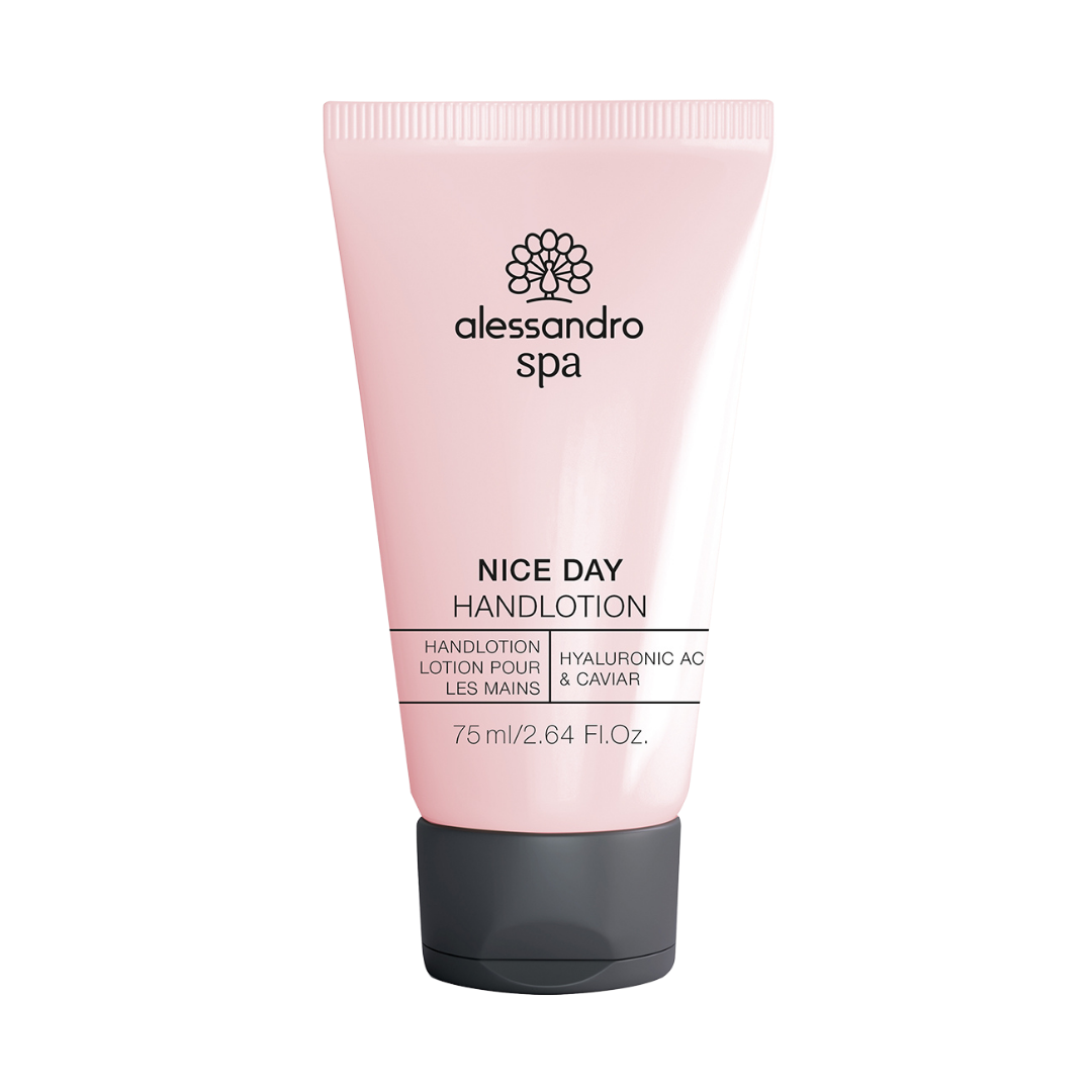 Handlotion - Nice Day - 75ml