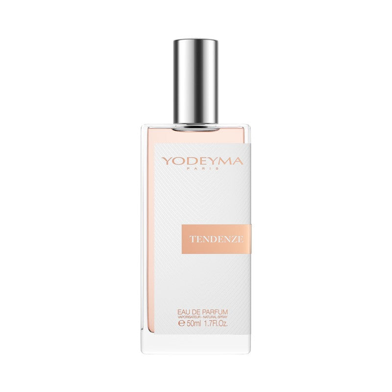 Yodeyma - Tendenze 50 ml