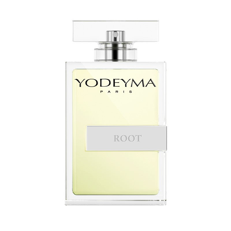 Yodeyma - Root 100ml