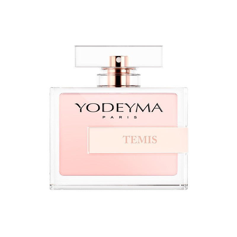 Yodeyma - Temis 100ml