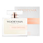 Yodeyma - Very Special 100ml