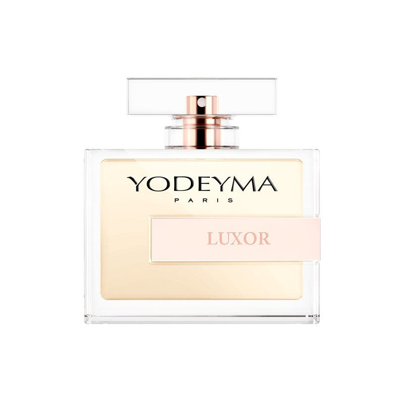 Yodeyma - Luxor 100ml