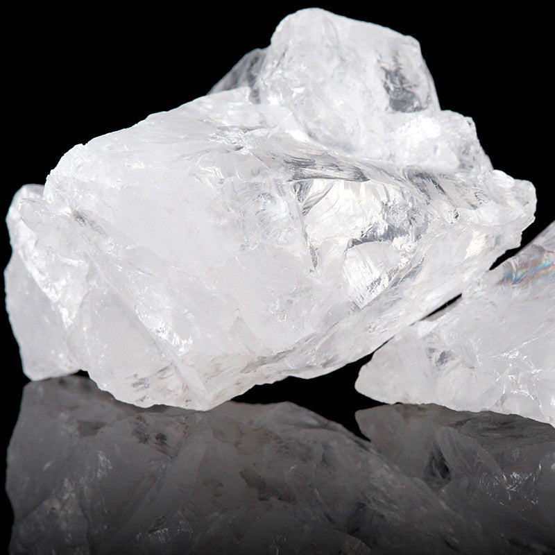 Yodeyma - Poetic 100ml