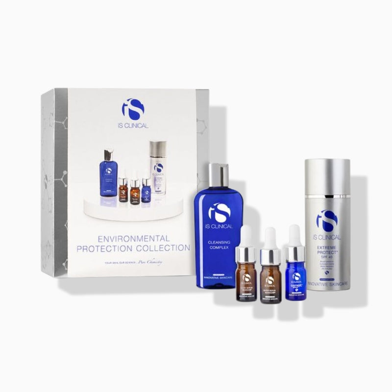 Environmental Protection Collection