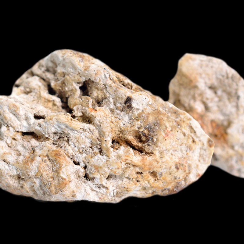 Yodeyma - Boreal 15ml