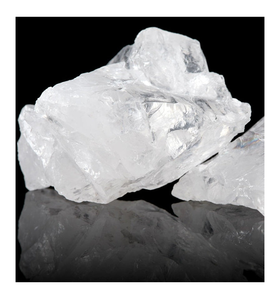 Yodeyma - Seduccíon 50ml