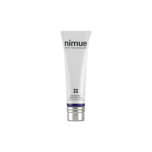 nimue - Anti Ageing Mask, Leave On 60ml