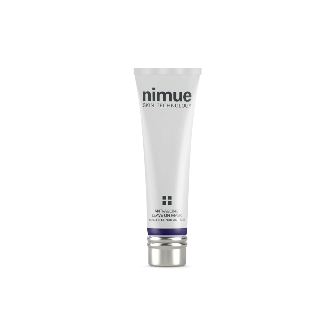 nimue - Anti Ageing Mask, Leave On 60ml