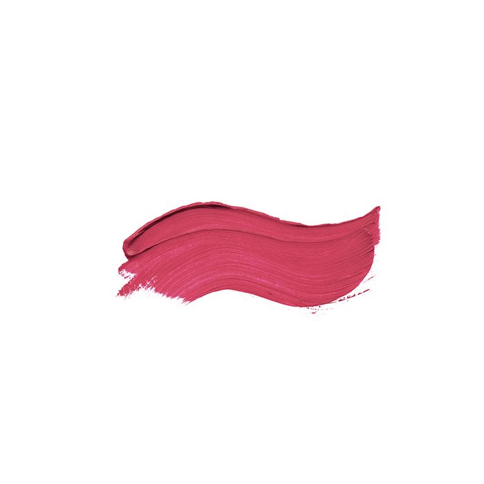 Lippenstift Brick pink -121