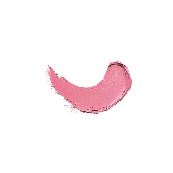 Lippenstift Medium pink -221
