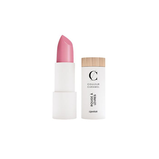 Lippenstift Medium pink -221
