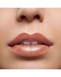 Lippenstift Incandescent beige -256