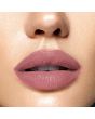 Lippenstift Ancient rose -257