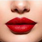 Lippenstift True red -280