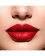 Lippenstift True red -280