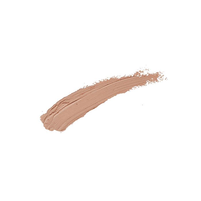 Concealer Natural beige -307