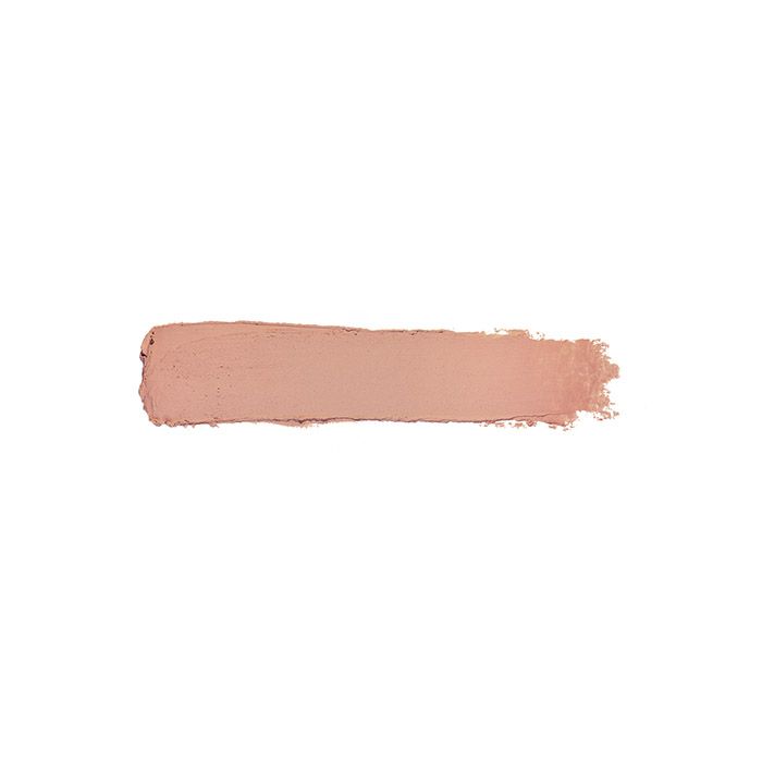 Concealer Light beige -312