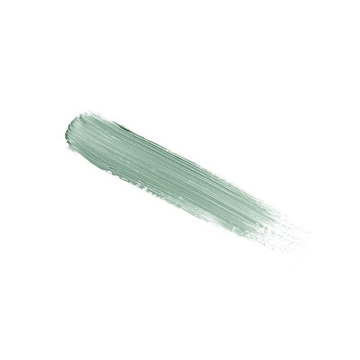 Concealer Green -316