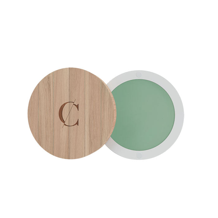 Concealer Green -316