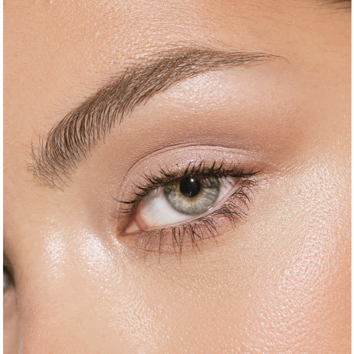 Augenbrauenstift - Dunkelblond -127