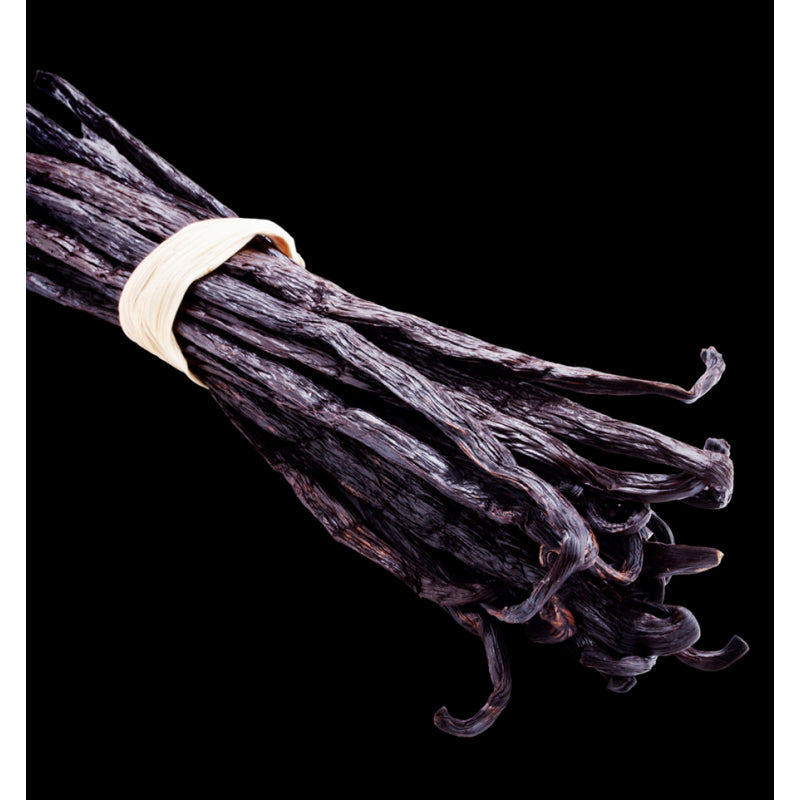 Yodeyma - Adriana 15ml