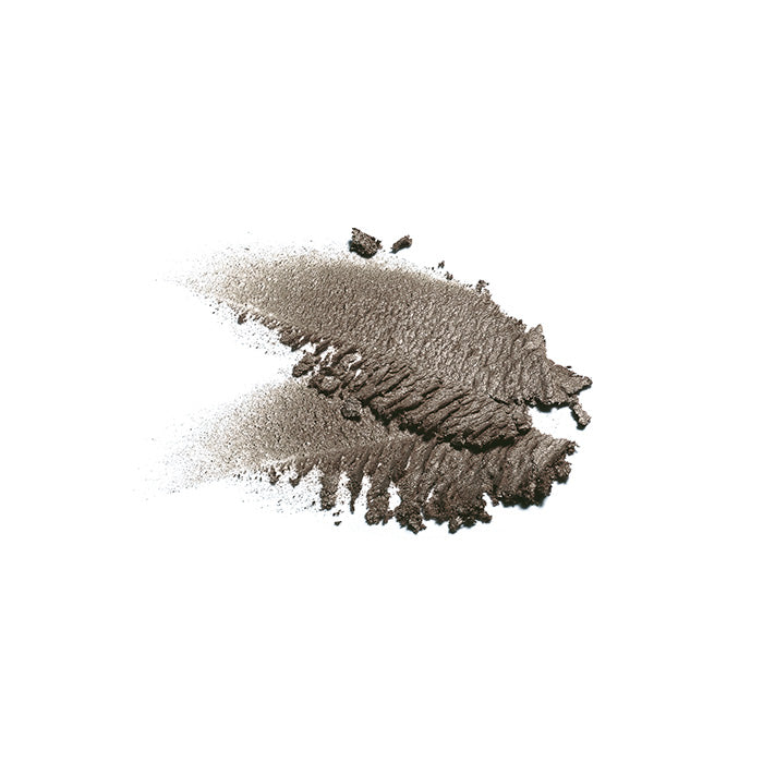 Lidschatten Pearly khaki brown -056